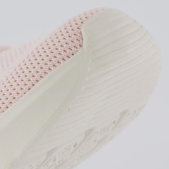 Tênis Feminino Skechers Bobs B Love - Foto 8