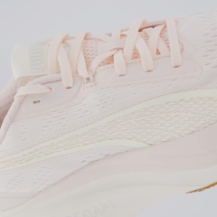 Tênis Feminino Puma Darter Pro Archive - Foto 7