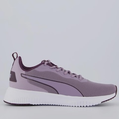 Tênis Feminino Puma Flyer Flex BDP - Foto 1