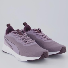 Tênis Feminino Puma Flyer Flex BDP - Foto 2