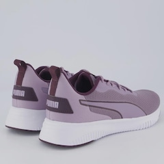 Tênis Feminino Puma Flyer Flex BDP - Foto 3