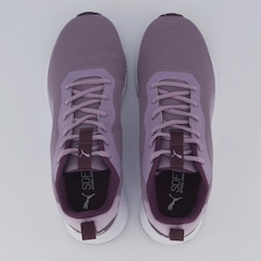 Tênis Feminino Puma Flyer Flex BDP - Foto 4