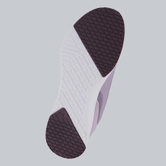 Tênis Feminino Puma Flyer Flex BDP - Foto 5