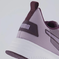 Tênis Feminino Puma Flyer Flex BDP - Foto 6
