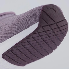 Tênis Feminino Puma Flyer Flex BDP - Foto 8