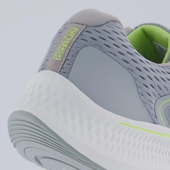 Tênis Masculina Skechers Go Run Consistent 2.0 - Foto 6