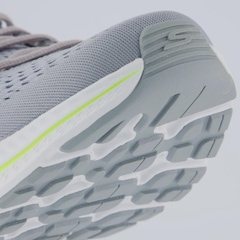 Tênis Masculina Skechers Go Run Consistent 2.0 - Foto 8