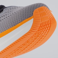 Tênis Masculino Skechers Fluid Motion - Foto 8