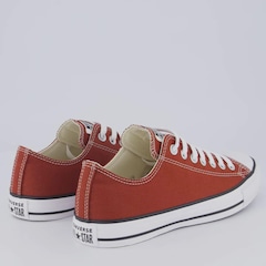 Tênis Unissex Converse All Star CT - Foto 3