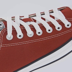 Tênis Unissex Converse All Star CT - Foto 7