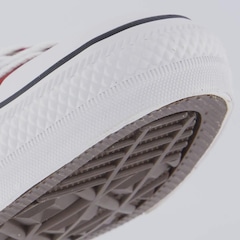 Tênis Unissex Converse All Star CT - Foto 8