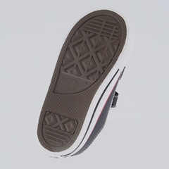 Tênis Infantil Converse All Star CT 2V - Foto 5