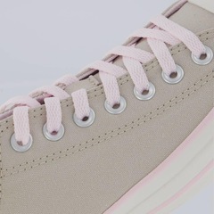 Tênis Unissex Converse All Star CT - Foto 7
