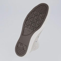 Tênis Unissex Converse All Star CT Cano Alto - Foto 5