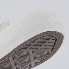 Tênis Unissex Converse All Star CT Cano Alto - Foto 8