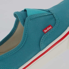 Tênis Infantil Redley Slip On - Foto 7