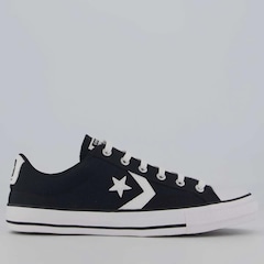 Tênis Unissex Converse All Star Player - Foto 1