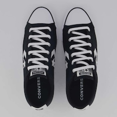 Tênis Unissex Converse All Star Player - Foto 4