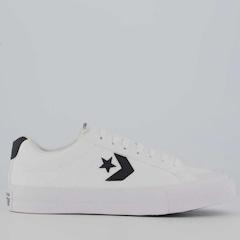Tênis Unissex Converse All Star Sport Casual - Foto 1