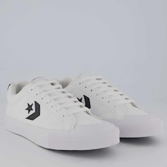 Tênis Unissex Converse All Star Sport Casual - Foto 2
