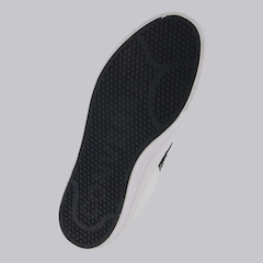 Tênis Unissex Converse All Star Sport Casual - Foto 5