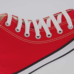 Tênis Infantil Converse All Star CT Cano Alto - Foto 7