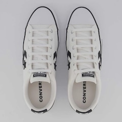Tênis Unissex Converse All Star Player - Foto 4