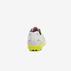 Chuteira Society Adulto Umbro Class Neo - Foto 6
