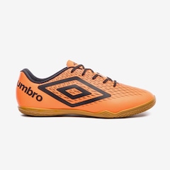 Chuteira Futsal Adulto Umbro X-Diamond - Foto 1
