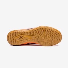 Chuteira Futsal Adulto Umbro X-Diamond - Foto 5