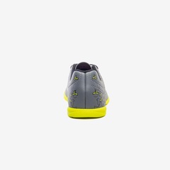 Chuteira Futsal Adulto Umbro Class Neo - Foto 6