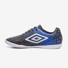 Chuteira Futsal Adulto Umbro Class Neo - Foto 2