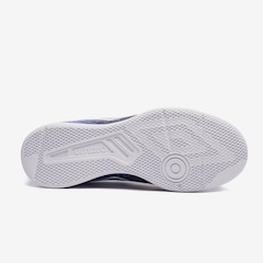 Chuteira Futsal Adulto Umbro Class Neo - Foto 5