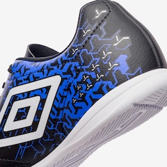 Chuteira Futsal Adulto Umbro Class Neo - Foto 8