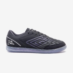 Chuteira Futsal Adulto Umbro Br - Foto 1