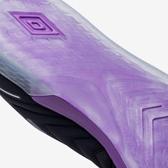 Chuteira Futsal Adulto Umbro Br - Foto 10