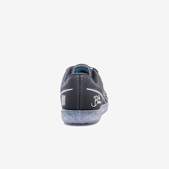 Chuteira Futsal Adulto Umbro Br - Foto 6