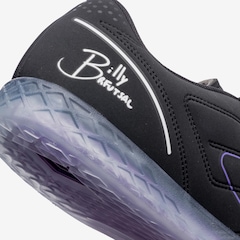 Chuteira Futsal Adulto Umbro Br - Foto 7