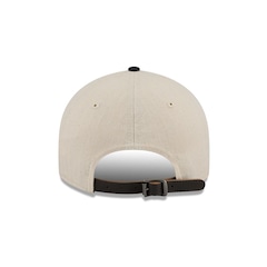 Boné New Era 9Fifty Retro Crown SN Chicago Bulls NBA Masculino - Foto 5