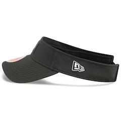 Viseira New Era Las Vegas Raiders NFL New Era Masculina - Foto 4