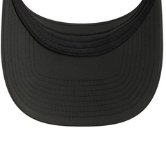 Viseira New Era Las Vegas Raiders NFL New Era Masculina - Foto 6