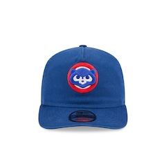 Boné New Era 19TWENTY STRAPBACK Chicago Cubs MLB Masculino - Foto 2