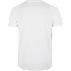 Camiseta Betel Grêmio Gradiente II Infantil - Foto 2