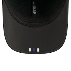 Boné New Era 9Forty M-Crown Baltimore Ravens NFL Sideline Masculino - Foto 6