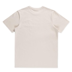 Camiseta New Era Lifestyle New York Yankees MLB Masculina - Foto 2