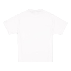 Camiseta New Era Regular Red Bull Racing Masculina - Foto 2