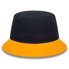 Chapéu Bucket New Era Red Bull Racing Red Bull Masculino - Foto 4