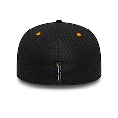 Boné New Era  59Fifty Mclaren Racing Masculino - Foto 5