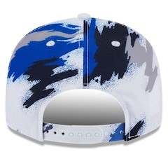 Boné New Era 9Fifty New York Yankees MLB Masculino - Foto 5