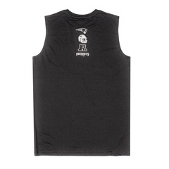 Camiseta Regata New Era Basica New England Patriots NFL Masculina - Foto 2